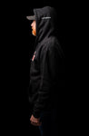 1911 Syndicate Hoodie