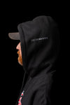 1911 Syndicate Hoodie